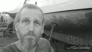 18-26_With a little help of my friends