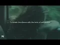 Green Day - She | Lyrics