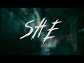 Download Lagu Green Day - She | Lyrics