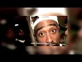 The Notorious B.I.G. – Long Kiss Goodnight (OG) (Music Video) (2Pac Diss)
