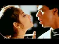 Download Lagu DIL SE RE | SRK | whatsapp status. #shorts
