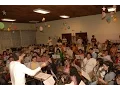 Download Lagu Banda Marcial de Cambres | Cambres Uma Vila no Douro