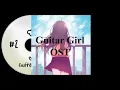 Download Lagu Guitar Girl OST #2 New Start