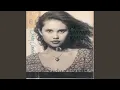Download Lagu Maafkanlah