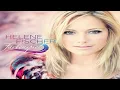 【1 Stunde】Helene Fischer - Atemlos durch die Nacht‎
