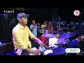 Download Lagu Rhosad Irama - Adu Domba | Live Cover Edisi Gg Serius Kp Waru | Iwan Familys