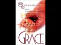 Download Lagu Grace - Worship Generation