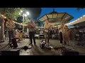 Orchestre National De Barbès - Alaoui - Live Marseille 2023  - 3