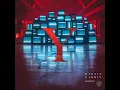 Download Lagu Martin Garrix - Yottabyte (Extended Mix)