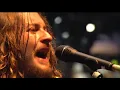 The Zutons - You Will You Won't