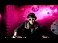 Download Lagu PAIPAI official PV | Aoyama Geihinkan, Velours, Fiat Space, LE G.A