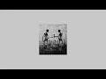 Download Lagu here with me - sped up