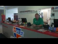 CarQuest Parts Store Info with Tony Shives - ThomasATA