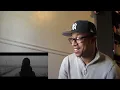 Dynamic Duo J.O.T.S (Feat nafla) Reaction