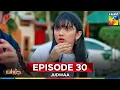 Download Lagu Judwaa Episode 30