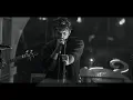 Sajna - male version - | ibrahim sulayman | ( Chakwali Jakut )