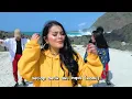 Gita Youbi - Lagi Kangen (Official Lyric Video)