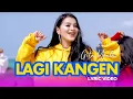 Download Lagu Gita Youbi - Lagi Kangen (Official Lyric Video)