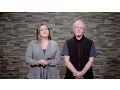UW Flexible Option Academic Success Coaches