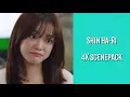 Download Lagu Shin Ha-Ri ( a business proposal) 4K scenepack
