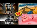 Download Lagu ASSASINO🆚BRAINROT EXTINCTION🆚BRAINROT PARADE🆚BRAINROT BARBIE - Tiles Hop EDM Rush!