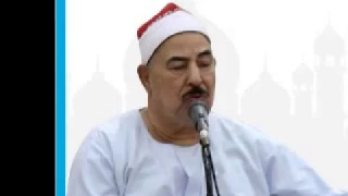 الشيخ الطبلاوى أول سورة النور تلاوة خارجية 