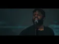 Grace Upon Grace | Live Performance Video | Life.Church Worship