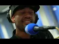 MNM: Mr. Probz - Nothing Really Matters [Live in MNM Big Hits]