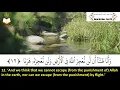 Download Lagu 072: Surah Al-Jinn | Muhammad Siddiq Al-Minshawi (Tajweed) | سورة الجن | محمد صديق المنشاوى - تجويد
