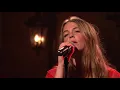 Maggie Rogers - Fallingwater (Live On Saturday Night Live / 2018)