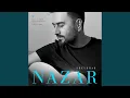 Download Lagu Nazar