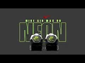 Nike Air Max 90 Black Neon 2026 First Look Release Date Details