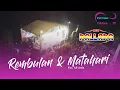 Download Lagu Rembulan Dan Matahari
