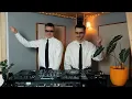 Download Lagu DJ Dings \u0026 Tim Rausch's NYE Trance Mix 2024