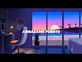 Download Lagu Lovumba - Daddy Yankee //letra.