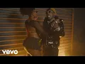 Elephant Man - Gal U Body Hot
