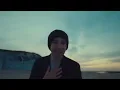 BANNERS - If I Didn't Have You