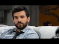 Niv/ChaLynn Video Song: All For You