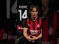 Download Lagu AURA ❤️🖤 #Modric | #WelcomeModrić | #Shorts