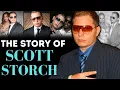 From 70 Million to BANKRUPT The Story Of Mega Producer Scott Storch