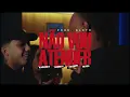 Não Vou Atender - MC Pablo, MC Joãozinho VT, Brenninho VJ e Yuri Redicopa (Prod. Gloto)