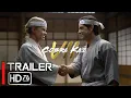 Download Lagu Cobra Kai Season 7 Trailer 2 (HD) William Zabka, Ralph Macchio, Xolo Maridueña | Concept