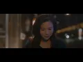 Nowhere Boys - 票房毒藥 The Disaster Artist (Official Music Video)