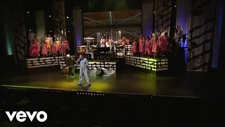 joyous celebration uthando olungapheliyo live at monte 2012 