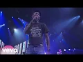 Download Lagu Pharrell Williams - Get Lucky (Live from Apple Music Festival, London, 2015)