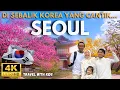Download Lagu Ep. 185 - Realiti Travel ke Korea: Ini Cabaran Sebenar yang Ramai Tak Cerita!