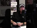 Where is Bob Kevoian Retired and Traveling After 10 Years Tom Griswold