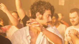 הצוב אחד מאלף HATZUB Ahad Melef 