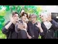 Download Lagu ✨ 多谢! 没有威珍妮就没有这场演唱会💚 같이 걸어와 주셔서 고마워요🥰 | 2025 WayV CONCERT 'ON THE Way' in HONG KONG, MACAU, SEOUL