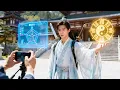 Download Lagu 築基期小夥遭追殺醒來後筋脈盡斷成了無法修煉的廢物，被宗門摒棄、未婚妻退婚後他竟偶得機緣被無上劍道選為傳承人，功力暴漲憑凡人之軀傲立修仙界！ YHDJ#逆襲 #打臉 #反轉 #爽劇 #戰神